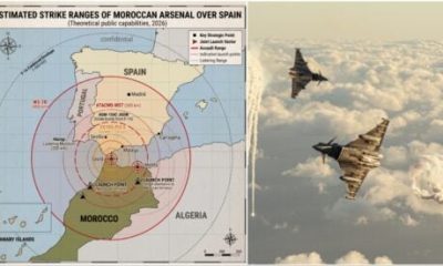 morocco’s-military-is-rapidly-‘closing-gap’-with-spain-as-new-missiles-put-andalucia-within-striking-distance-–-but-madrid-still-rules-the-skies