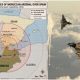 morocco’s-military-is-rapidly-‘closing-gap’-with-spain-as-new-missiles-put-andalucia-within-striking-distance-–-but-madrid-still-rules-the-skies
