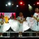 calasparra’s-international-folklore-festival-returns-for-its-28th-edition