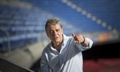 puyal:-50-anos-de-musica-despues-de-40-de-silencio