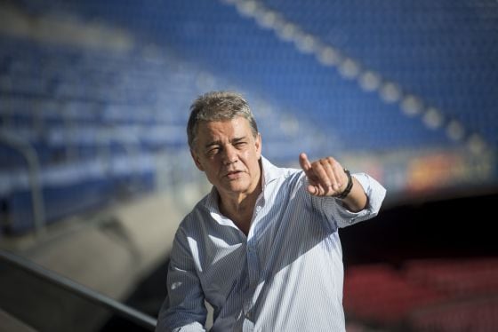 puyal:-50-anos-de-musica-despues-de-40-de-silencio