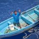 hector-marquez,-the-mexican-fisherman-missing-for-a-week,-rescued-at-sea