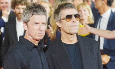 could-oasis-finally-return-to-spain?-rumours-swirl-of-long-awaited-gigs-as-teaser-hints-at-barcelona-shows-next-year