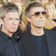 could-oasis-finally-return-to-spain?-rumours-swirl-of-long-awaited-gigs-as-teaser-hints-at-barcelona-shows-next-year