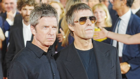 could-oasis-finally-return-to-spain?-rumours-swirl-of-long-awaited-gigs-as-teaser-hints-at-barcelona-shows-next-year