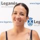 sara-oviedo-renuncia-a-las-primarias-del-psoe-para-la-alcaldia-de-leganes