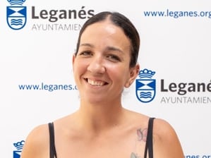 sara-oviedo-renuncia-a-las-primarias-del-psoe-para-la-alcaldia-de-leganes