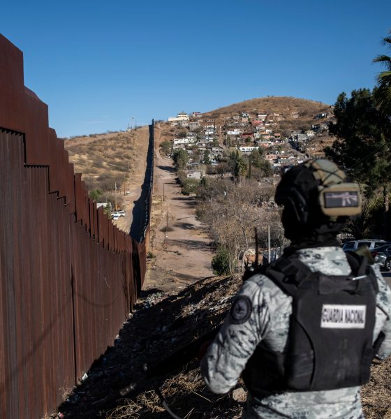 us-restricts-travel-by-its-personnel-to-mexican-border-city-of-nogales-due-to-an-unspecified-threat
