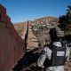 us-restricts-travel-by-its-personnel-to-mexican-border-city-of-nogales-due-to-an-unspecified-threat