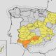 weather-warning-for-extreme-heat-in-andalucia-with-40c-highs-–-as-dozens-of-september-temperature-records-are-smashed-across-spain