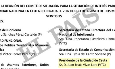 las-actas-demuestran-que-vivas-apoyo-el-uso-del-puerto-en-sus-reuniones-con-sanchez-antes-de-echarse-atras