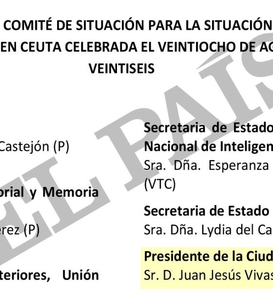 las-actas-demuestran-que-vivas-apoyo-el-uso-del-puerto-en-sus-reuniones-con-sanchez-antes-de-echarse-atras