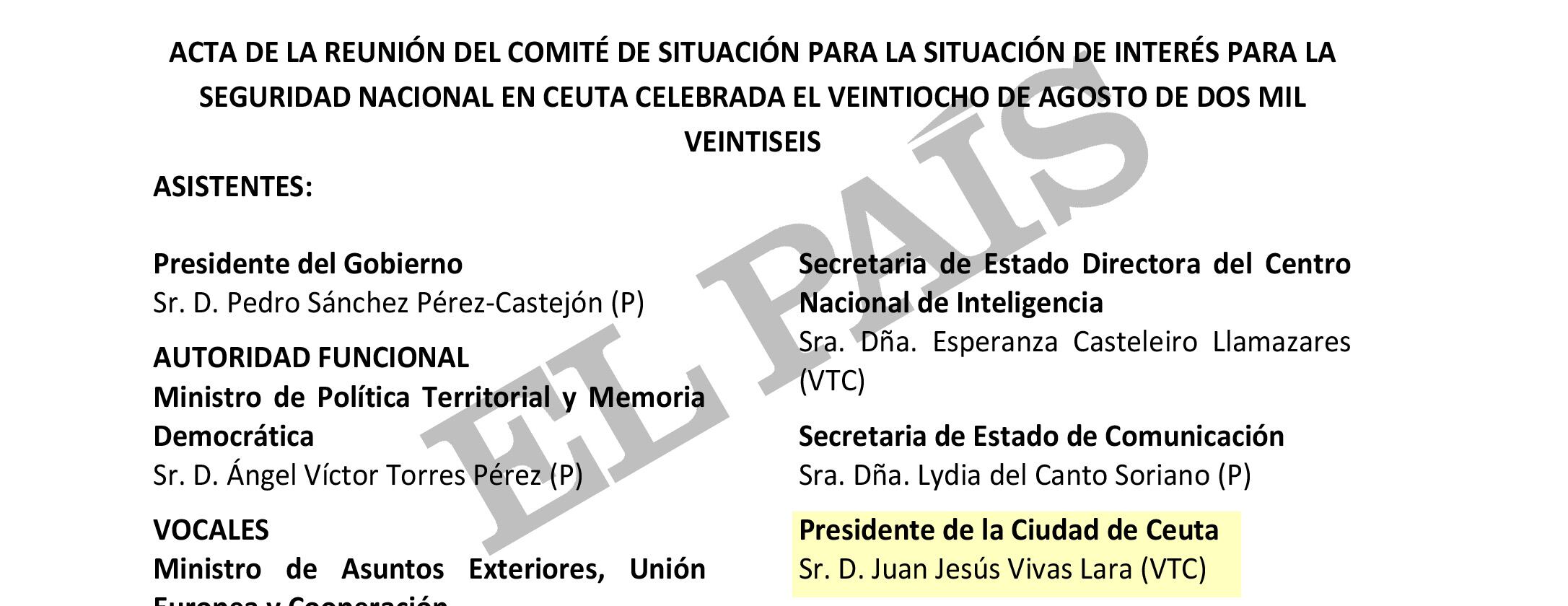 las-actas-demuestran-que-vivas-apoyo-el-uso-del-puerto-en-sus-reuniones-con-sanchez-antes-de-echarse-atras