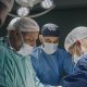 ‘american-doctor’:-us-medics-trying-to-save-lives-in-gaza-while-israel-bombs-hospitals