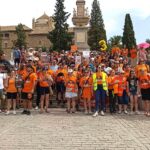 salobrena-cat-charity-demands-councils-act