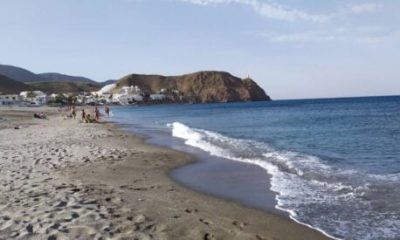 plans-to-build-new-luxury-hotel-on-marbella’s-golden-mile-triggers-outcry-from-environmental-groups