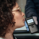 not-even-one-beer:-spain’s-0.2-drink-drive-limit-could-finally-come-into-effect