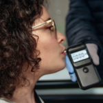 not-even-one-beer:-spain’s-0.2-drink-drive-limit-could-finally-come-into-effect