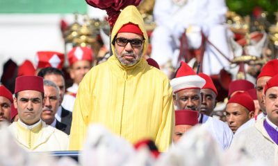 morocco-grows-bolder-thanks-to-trump’s-(and-israel’s)-support