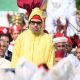 morocco-grows-bolder-thanks-to-trump’s-(and-israel’s)-support