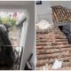 bizarre-scene-in-mijas-as-a-car-accidentally-reverses-through-a-wall-and-falls-into-a-hotel