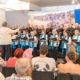 nerja-choir-coral-alminares-calls-for-new-voices