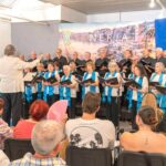 nerja-choir-coral-alminares-calls-for-new-voices