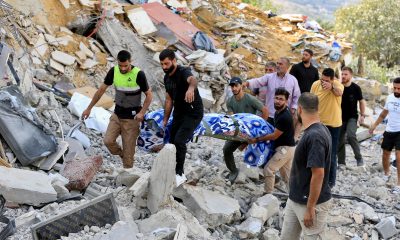 israel-bombs-southern-lebanon-despite-the-truce:-‘we-feel-like-we-are-still-at-war’