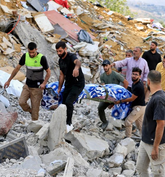 israel-bombs-southern-lebanon-despite-the-truce:-‘we-feel-like-we-are-still-at-war’