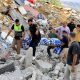 israel-bombs-southern-lebanon-despite-the-truce:-‘we-feel-like-we-are-still-at-war’