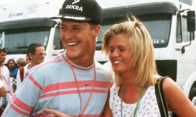 netflix-just-dropped-new-michael-schumacher-trailer-and-it-looks-incredible
