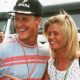 netflix-just-dropped-new-michael-schumacher-trailer-and-it-looks-incredible