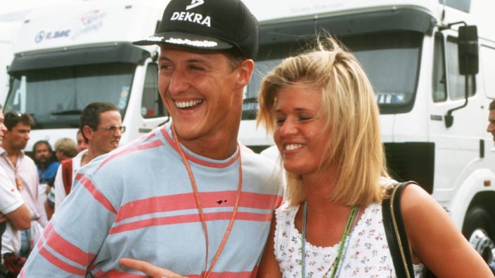 netflix-just-dropped-new-michael-schumacher-trailer-and-it-looks-incredible