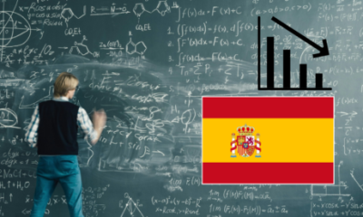 spain’s-school-results-hit-rock-bottom-as-pupils-fall-more-than-two-years-behind-british-children-in-reading