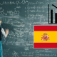 spain’s-school-results-hit-rock-bottom-as-pupils-fall-more-than-two-years-behind-british-children-in-reading
