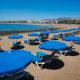 british-tourist,-75,-dies-in-lanzarote-beach-drowning-tragedy