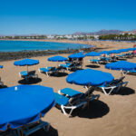 british-tourist,-75,-dies-in-lanzarote-beach-drowning-tragedy