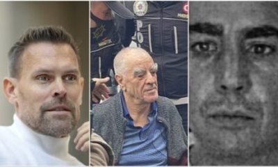 sweden’s-‘pablo-escobar’-and-spain’s-biggest-kingpin-named-among-heads-of-dubai-based-‘narcobank’-trafficking-cocaine-into-spain
