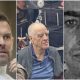 sweden’s-‘pablo-escobar’-and-spain’s-biggest-kingpin-named-among-heads-of-dubai-based-‘narcobank’-trafficking-cocaine-into-spain
