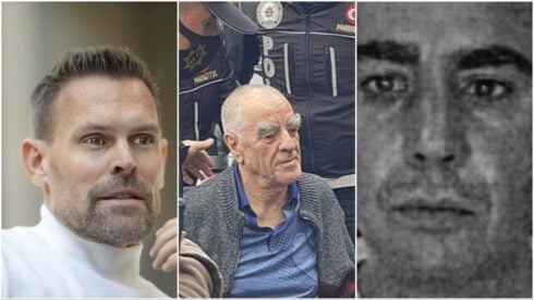 sweden’s-‘pablo-escobar’-and-spain’s-biggest-kingpin-named-among-heads-of-dubai-based-‘narcobank’-trafficking-cocaine-into-spain