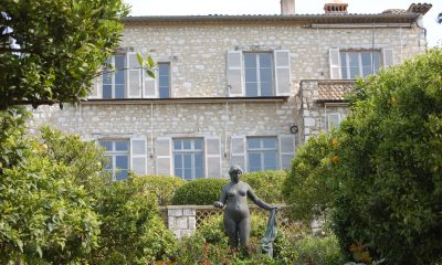 robados-cuatro-cuadros-valorados-en-nueve-millones-de-euros-del-museo-renoir-en-francia