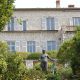 robados-cuatro-cuadros-valorados-en-nueve-millones-de-euros-del-museo-renoir-en-francia