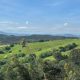 spain’s-green-northern-coast-becomes-‘cool-cation’-refuge-as-tourists-flee-scorching-southern-summers