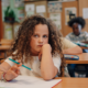 british-families-face-hard-truth-as-spain’s-pupils-fall-up-to-two-years-behind-uk