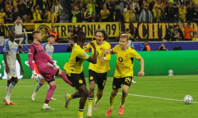 un-villarreal-muy-maduro-cae-ante-el-borussia-dortmund-en-su-debut-en-champions