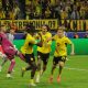 un-villarreal-muy-maduro-cae-ante-el-borussia-dortmund-en-su-debut-en-champions