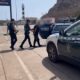guardia-civil-say-murcia-migrant-taxis-been-around-for-10-years