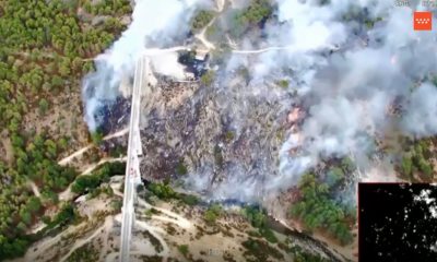 sigue-ardiendo-sin-control-el-incendio-que-afecta-al-municipio-madrileno-de-santa-maria-de-la-alameda