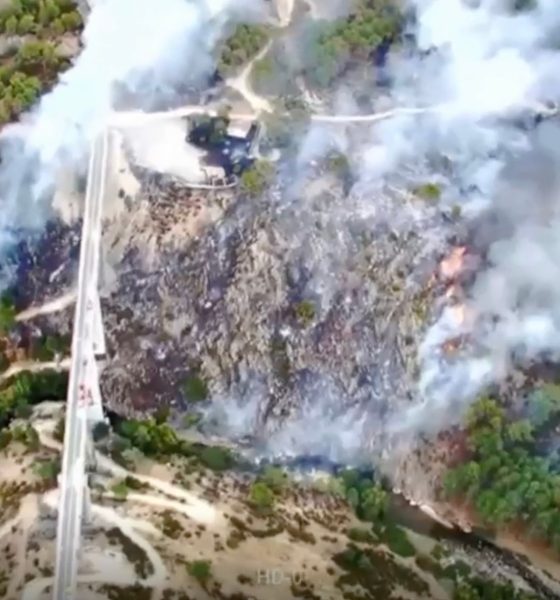 sigue-ardiendo-sin-control-el-incendio-que-afecta-al-municipio-madrileno-de-santa-maria-de-la-alameda