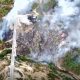 sigue-ardiendo-sin-control-el-incendio-que-afecta-al-municipio-madrileno-de-santa-maria-de-la-alameda